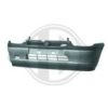 DIEDERICHS 1812150 Bumper